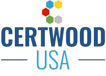 Certwood Limited